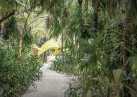 maledivy-hotel-coco-palm-dhuni-kolhu-039.jpg