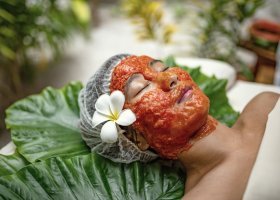 maledivy-hotel-coco-palm-dhuni-kolhu-043.jpg