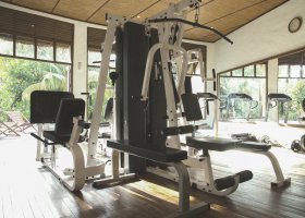 maledivy-hotel-coco-palm-dhuni-kolhu-045.jpg