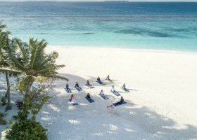 maledivy-hotel-coco-palm-dhuni-kolhu-047.jpg