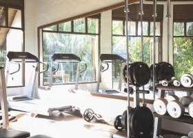 maledivy-hotel-coco-palm-dhuni-kolhu-051.jpg