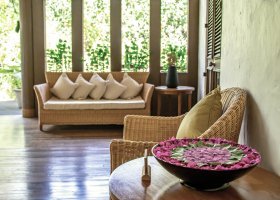 maledivy-hotel-coco-palm-dhuni-kolhu-053.jpg