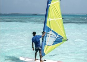maledivy-hotel-coco-palm-dhuni-kolhu-055.jpeg