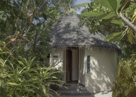 maledivy-hotel-coco-palm-dhuni-kolhu-060.jpg