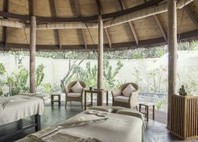maledivy-hotel-coco-palm-dhuni-kolhu-062.jpg