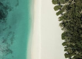 maledivy-hotel-coco-palm-dhuni-kolhu-069.jpg