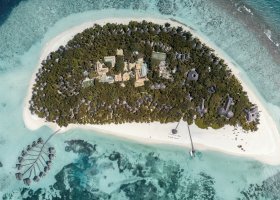 maledivy-hotel-coco-palm-dhuni-kolhu-070.jpg
