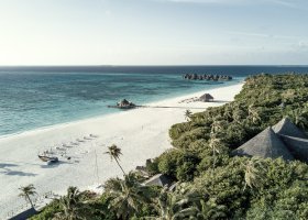 maledivy-hotel-coco-palm-dhuni-kolhu-071.jpg