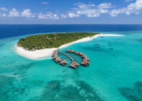 maledivy-hotel-coco-palm-dhuni-kolhu-073.jpg