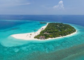 maledivy-hotel-coco-palm-dhuni-kolhu-075.jpg