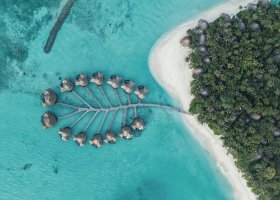 maledivy-hotel-coco-palm-dhuni-kolhu-078.jpg