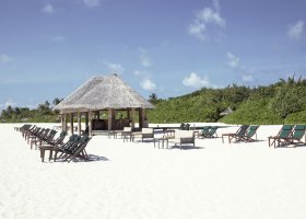 maledivy-hotel-coco-palm-dhuni-kolhu-080.jpg