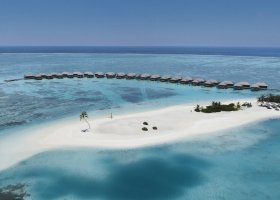 maledivy-hotel-cocoon-maldives-009.jpg