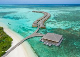 maledivy-hotel-cocoon-maldives-011.jpg