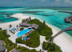 maledivy-hotel-cocoon-maldives-014.jpg