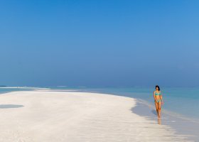 maledivy-hotel-cocoon-maldives-022.jpg