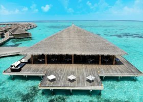 maledivy-hotel-cocoon-maldives-024.jpg