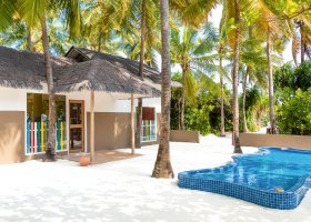 maledivy-hotel-cocoon-maldives-071.jpeg