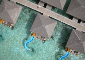 maledivy-hotel-cocoon-maldives-075.jpg