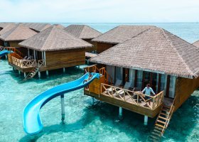 maledivy-hotel-cocoon-maldives-077.jpg