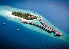 maledivy-hotel-dhiggiri-maldives-004.jpg
