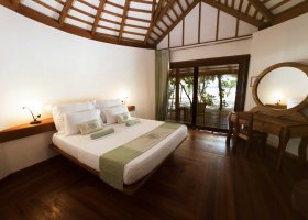 maledivy-hotel-dhiggiri-maldives-008.jpg