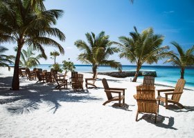 maledivy-hotel-dhiggiri-maldives-039.jpg
