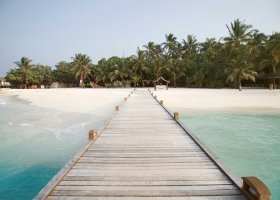 maledivy-hotel-dhiggiri-maldives-051.jpg