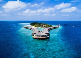 maledivy-hotel-dhiggiri-maldives-053.jpg