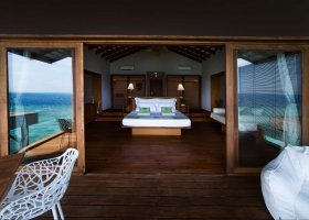 maledivy-hotel-dhiggiri-maldives-058.jpg
