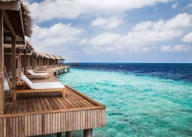 maledivy-hotel-dhiggiri-maldives-064.jpg