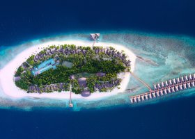 maledivy-hotel-dreamland-maldives-001.jpg