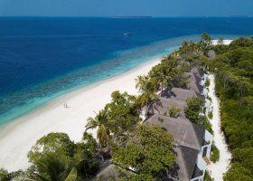 maledivy-hotel-dreamland-maldives-025.jpg