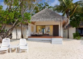 maledivy-hotel-dreamland-maldives-026.jpg