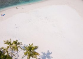 maledivy-hotel-dreamland-maldives-027.jpg