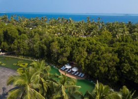 maledivy-hotel-dreamland-maldives-033.jpg