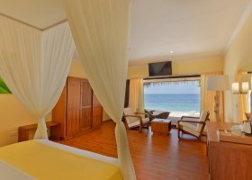 maledivy-hotel-dreamland-maldives-134.jpg