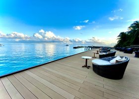 maledivy-hotel-fihalhohi-009.jpg