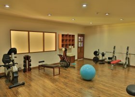 maledivy-hotel-fihalhohi-013.jpg