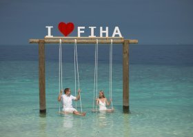 maledivy-hotel-fihalhohi-020.jpg
