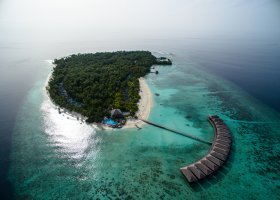 maledivy-hotel-filitheyo-island-resort-004.jpg