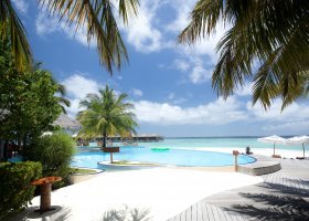 maledivy-hotel-filitheyo-island-resort-047.jpg