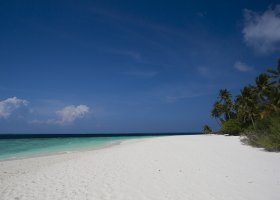 maledivy-hotel-filitheyo-island-resort-069.jpg