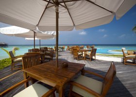 maledivy-hotel-filitheyo-island-resort-072.jpg