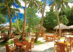 maledivy-hotel-filitheyo-island-resort-076.jpg