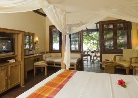 maledivy-hotel-filitheyo-island-resort-095.jpg