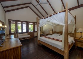 maledivy-hotel-filitheyo-island-resort-099.jpg