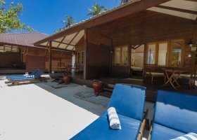 maledivy-hotel-filitheyo-island-resort-100.jpg