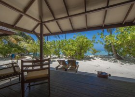maledivy-hotel-filitheyo-island-resort-101.jpg
