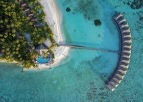 maledivy-hotel-filitheyo-island-resort-116.jpg